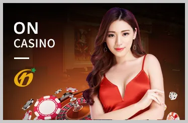 Cá cược Thể Thao tại 58VIP Win